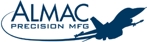 Almac Precision MFG