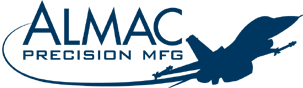 Almac Precision MKG